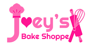 Joey's Bake Shoppe