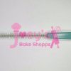 Piping Tip Cleaning Brush