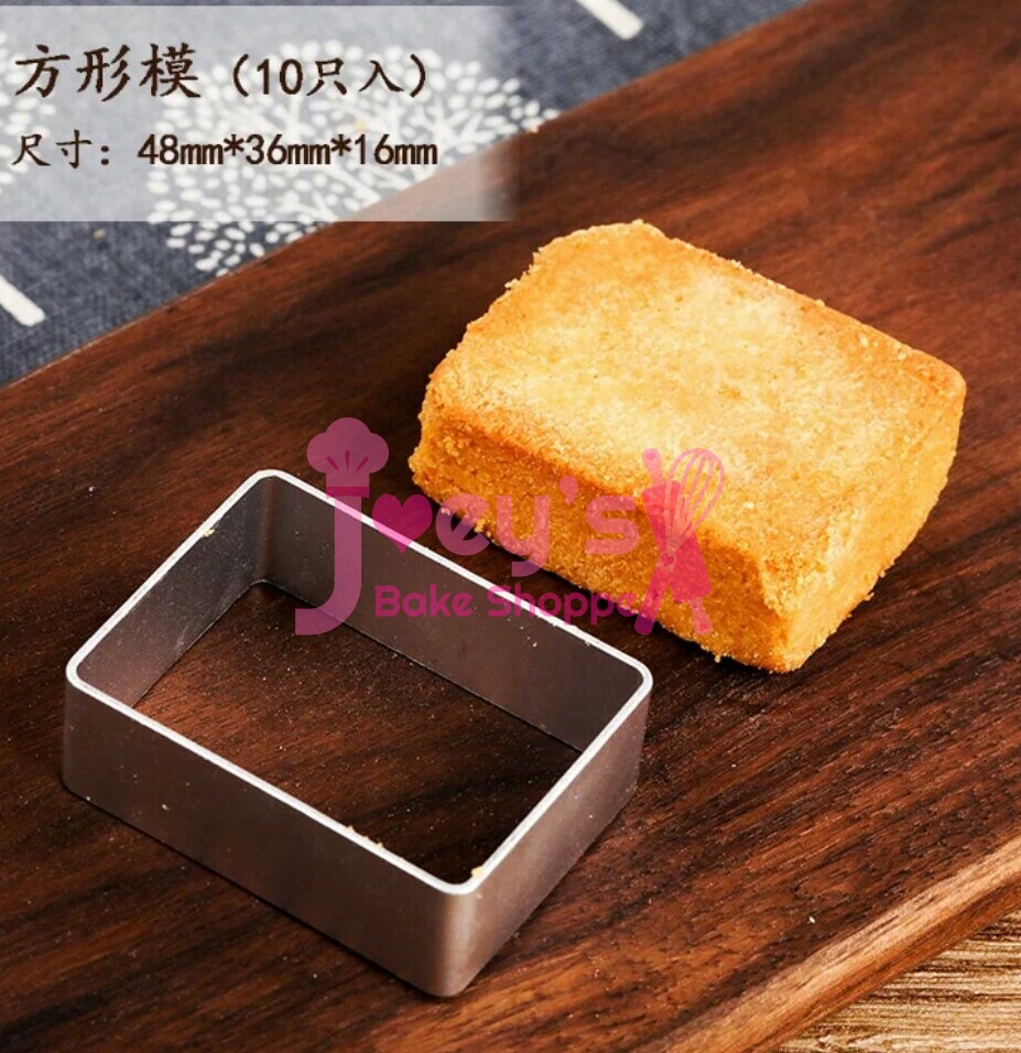 10 pcs taiwan pineapple