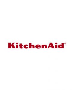 Kitchenaid Tools