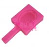 Ang Ku Kueh Plastic Mold