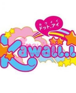 Kawaii Cute Stuff!