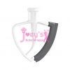 KitchenAid Flex Edge Beater Blade