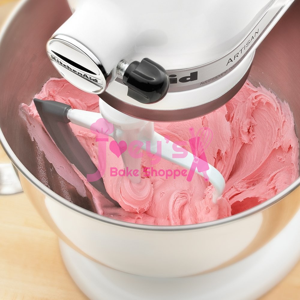 Kitchen Aid Dishwasher Wattage Kitchen Aid Dishwasher Wattage
