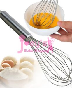 Whisks