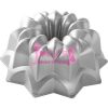 Nordic Ware Star Bundt Cake Pan