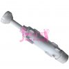 White Sushi Maker Push Tool Set