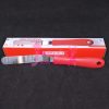 Breadleaf Small Angled Stainless Steel Icing Spatula